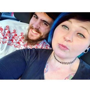 Meet your Posher, Janet